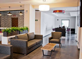 City Suites Playa del Carmen 4