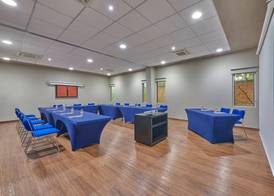 City Suites Playa del Carmen 5