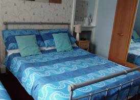 Oakwell Guest House 2