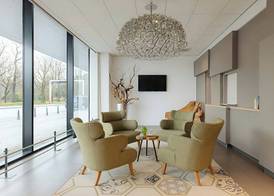 Leonardo Hotel Den Haag Babylon 2