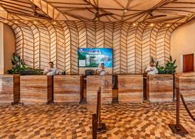 Marival Emotions Resort & Suites Riviera Nayarit by Mercure 5