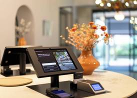 Bilderberg Grand Hotel Wientjes 4