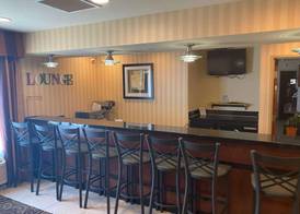 AmericInn by Wyndham Oshkosh 2