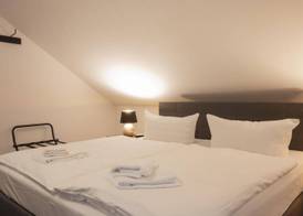 Hotel Teatro 2