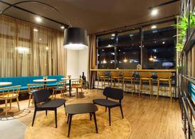 elaya hotel goeppingen, Trademark Collection by Wyndham 2