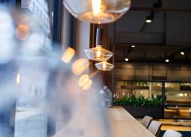 elaya hotel goeppingen, Trademark Collection by Wyndham 3