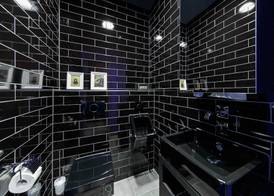 elaya hotel goeppingen, Trademark Collection by Wyndham 4