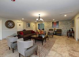 Red Roof Inn Dothan 2