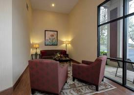 Red Roof Inn Dothan 4