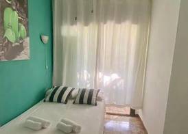GRAN VIA GuestHouse 3