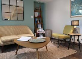 Couette et Café 4