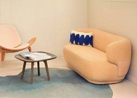 Le Prose Hôtel 3