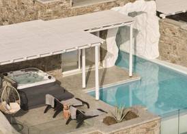 Οvea Mykonos 2