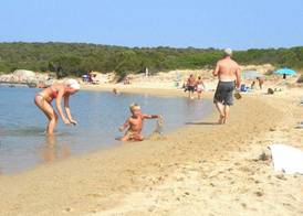 BAIA de BAHAS - Apartments & Resort 2