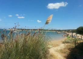 BAIA de BAHAS - Apartments & Resort 4