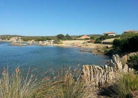 BAIA de BAHAS - Apartments & Resort 5