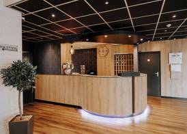 Hotel De Oringer Marke Odoorn, nabij Emmen 2