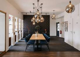 Hotel De Oringer Marke Odoorn, nabij Emmen 3