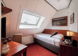 Hotel De Oringer Marke Odoorn, nabij Emmen 4