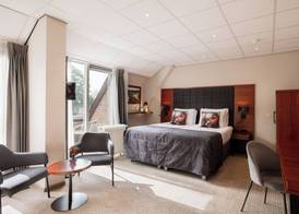 Hotel De Oringer Marke Odoorn, nabij Emmen 5