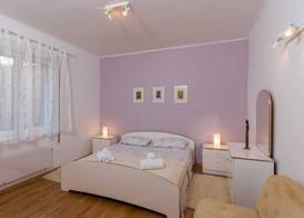 Apartment Rea 2