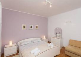 Apartment Rea 4