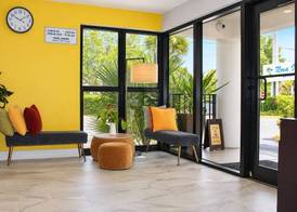 Nova Inn Resort 2