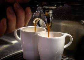 Bernina Express Eco Rooms&Breakfast 3