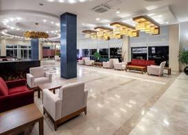 Solivia hotel 2