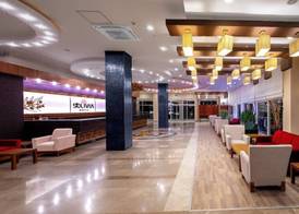 Solivia hotel 3