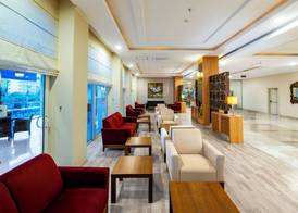 Solivia hotel 4