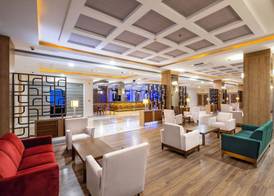 Solivia hotel 5