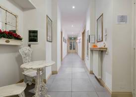 Rome Charming Suites 4