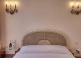 Rome Charming Suites 5