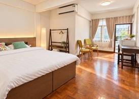 Sabai House 5