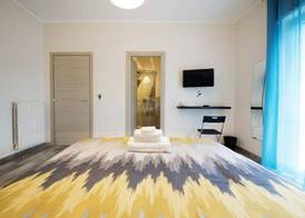 Linea1 b&b 2