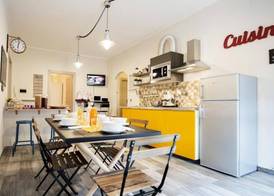 Linea1 b&b 3