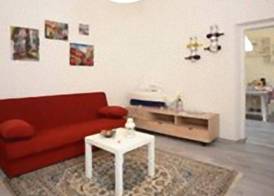 B&B Gli Alberetti 3