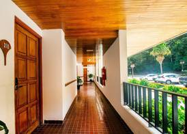 Hotel Faranda Bambito Chiriquí, a member of Radisson Individuals 2