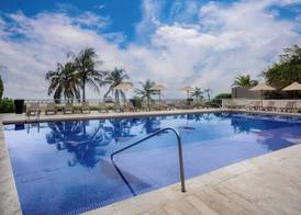 Holiday Inn CARTAGENA MORROS by IHG 2