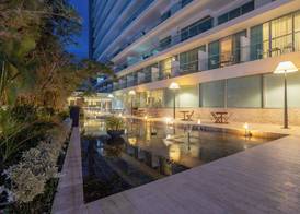 Holiday Inn CARTAGENA MORROS by IHG 3