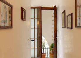 Palazzo Margherita 2