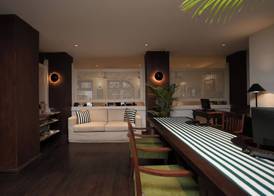 Hotel Casamara - Center Point Kandy 2