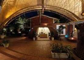 Marbela Beach Resort 5