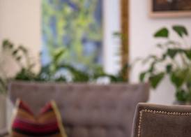 Pertschy Palais Hotel 3
