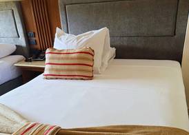 Hotel Residencial 4