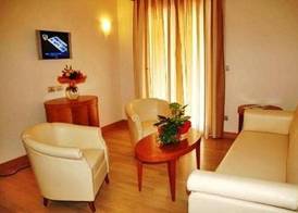 Hotel Villa Doimo 3