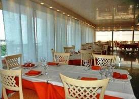 Hotel Villa Doimo 5