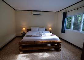 Garden Resort 5