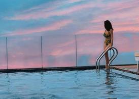 Alani Sea View Hotel 4